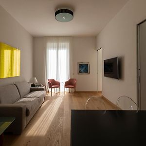 Appartement met Drie Slaapkamers